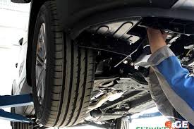 სავალი ნაწილის შეკეთება/SAVALI NAWILIS SHEKETEBA