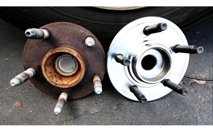 სტუპიცების შეცვლა/stupicis shecvla