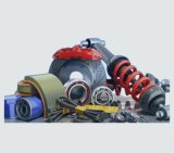 აქსესუარები