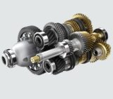 გადაცემათა_კოლოფი