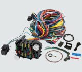 ელექტროობა