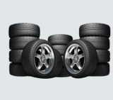 საბურავები