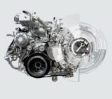 ძრავები