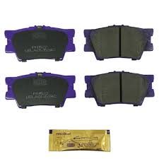 სამუხრუჭე ხუნდი