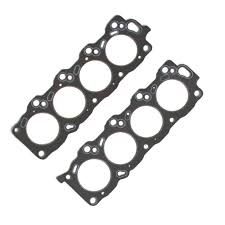 ძრავის ნაწილები / პრაგლატკა პორშინი კოლიცო