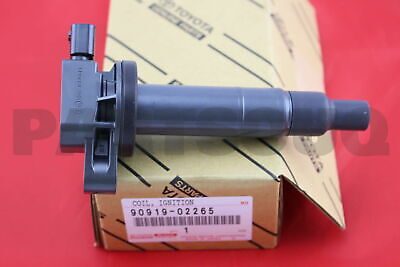 ბაბინა კოჭა