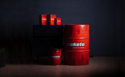 ზეთები სითხეები