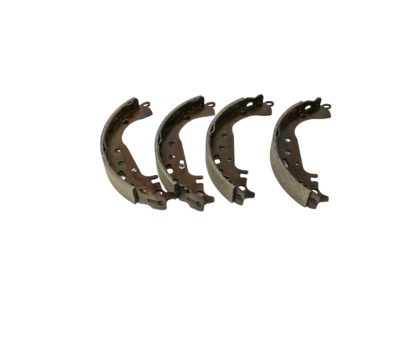 ხუნდები/კალოდკები აპორნები