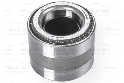 სტუპიცები/STUPICEBI