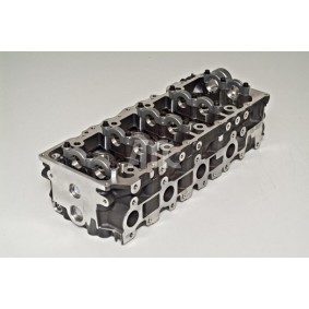 გალოვკა გოლი / GALOVKA 