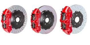 სამუხრუჭე ხუნდები და დისკები KALODKEBI APORNEBI