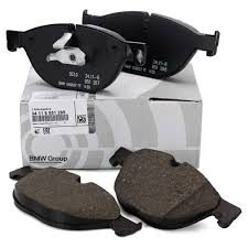 ხუნდები/კალოდკები /XUNDEBI/KALODKEBI 