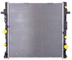 რადიატორები/radiatorebi