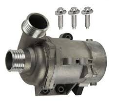 წყლის ტუმბო /wylis pompa