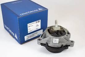 ძრავის საყრდენი/padmatornebi