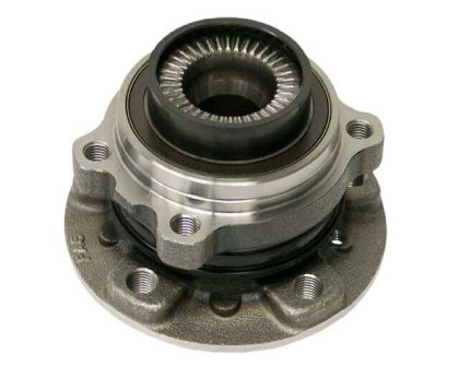 სტუპიცები/stupicebi