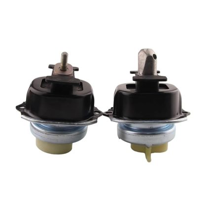 ძრავის საყრდენი