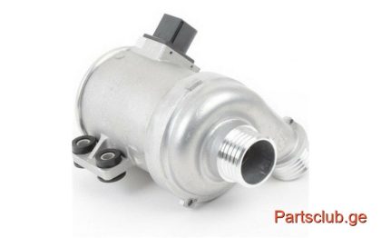 ელექტრო პომპა/ELEQTRO POMPA