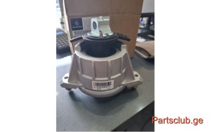 ძრავის საყრდენი ( პადმატორნი )