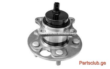 სტუპიცები ყველა მოდელზე/STUPICEBI YVELA MODELZE