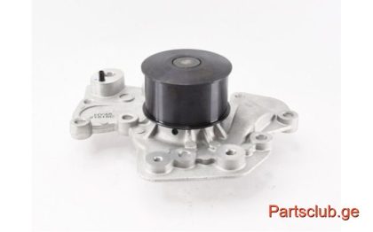 წყლის ტუმბო (პომპა) GMB