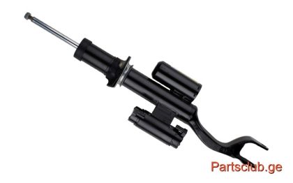 ამორტიზატორი MERCEDES ყველა მოდელზე