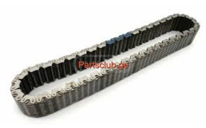 რაზდატკის ცეპი ცეპი / razdatkis cepi ml164