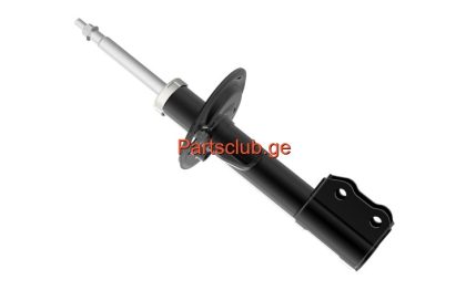 ამორტიზატორი