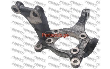 ცაპფა (წერო)