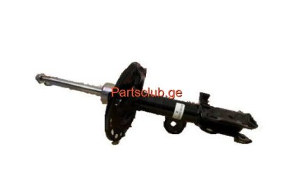 ამორტიზატორები 80 ლარიდან/