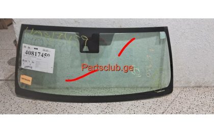 Toyota4runner 2022 TRD OffRoad Premium წინა ცხვირი და სხვა